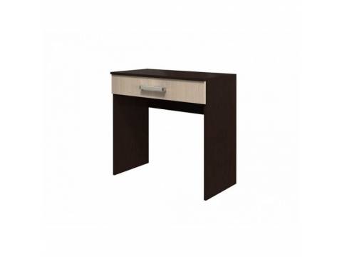 Косметический стол Фиеста БТС