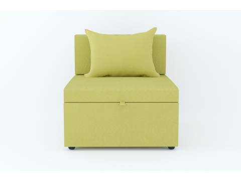 Кресло-кровать Некст Neo Apple