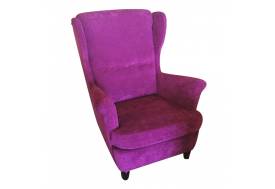 Кресло Ливадия