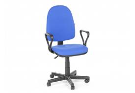 Кресло компьютерное Престиж Самба