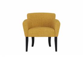 Кресло Вирджиния СК Шерлок 520