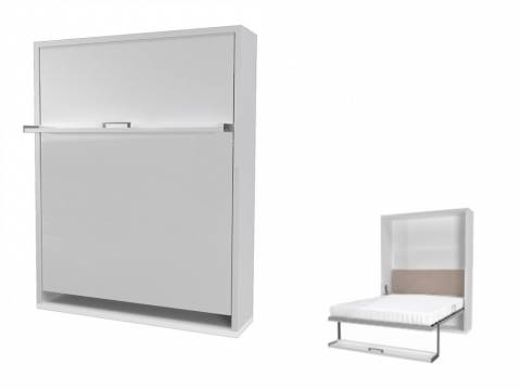 Кровать-трансформер Смарт 1 К 1400