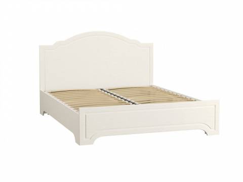 Кровать 11.08 Ливерпуль