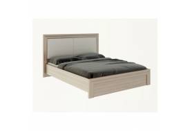 Кровать 1600 Глэдис Модуль № 31