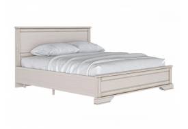 Кровать B169-LOZ180 Стилиус
