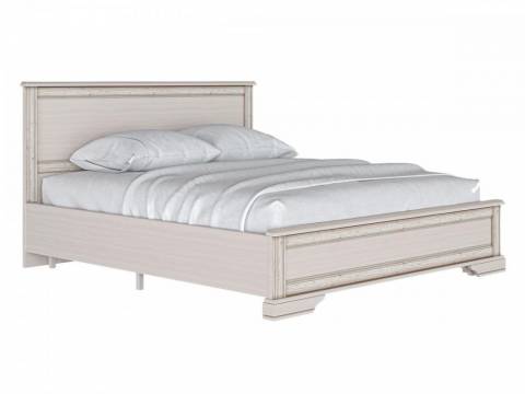 Кровать B169-LOZ180 Стилиус