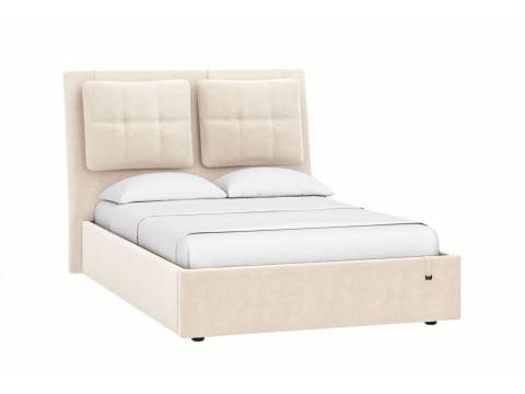 Кровать Ester 1400 Вивальди 2