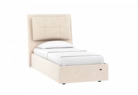 Кровать Ester 900 Вивальди 2