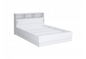 Кровать Париж 1400