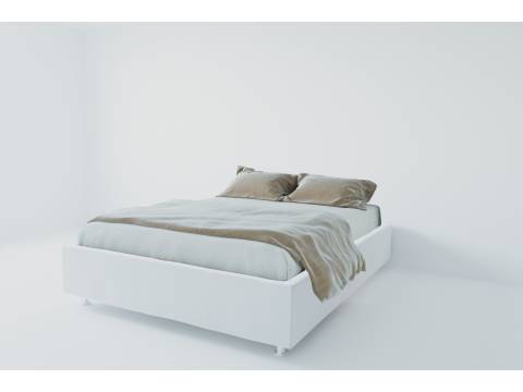 Кровать 900 Подиум с подъемным механизмом 03ПДМ