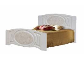 Кровать Прованс-2