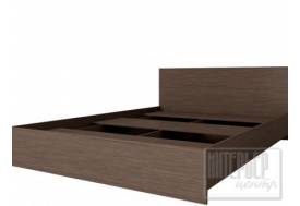 Кровать Ронда КР-140