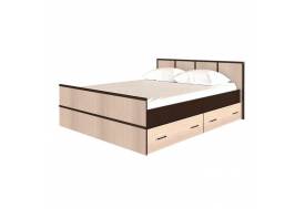 Кровать Сакура