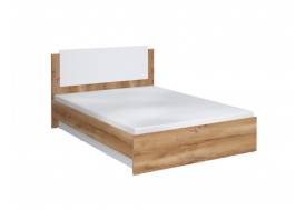 Кровать Сеул 1400