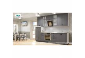 Кухонный гарнитур модульный Верона