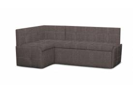 Кухонный уголок Вена Savana Latte