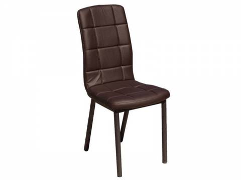 Стул Квадро 4 шт венге