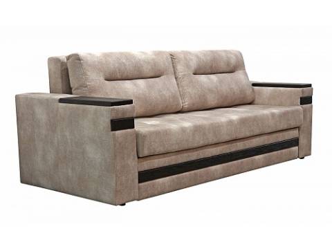 Диван LaFlex 1-01 БД Норма