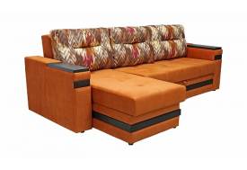 Диван LaFlex 1-01 ДУ Норма