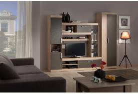 Гостиная Макси скала