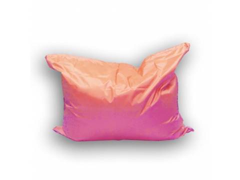 Кресло-мешок Мат Мини оранжевый