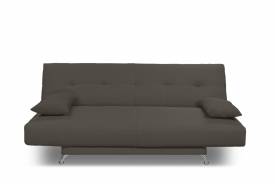 Диван MANGO Mood 2 (Манго 2)