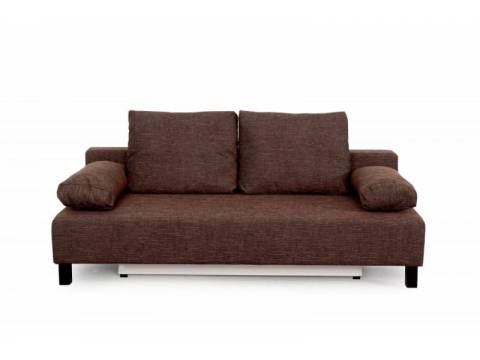 Диван-кровать Маркиз 2 1 вариант