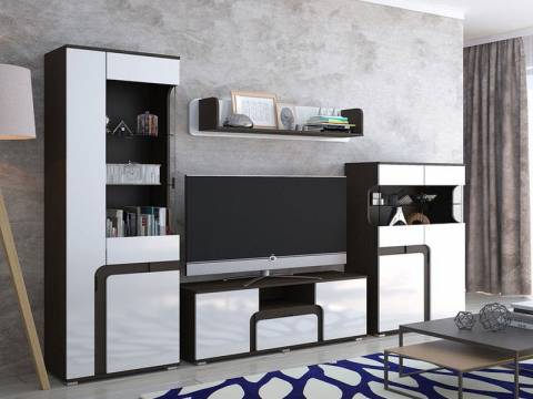 Стенка Марсель