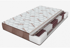 Матрас Terapia Pulse (Терапия Пульс) 1600*2000 мм