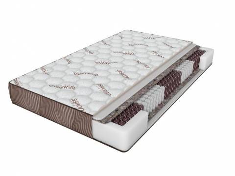 Матрас Terapia Pulse (Терапия Пульс) 1400*2000 мм