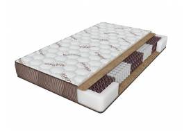 Матрас Terapia Spectra Терапи Спектра 1600*2000 мм