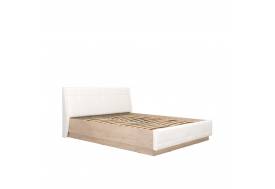 Кровать 11.28 Муссон