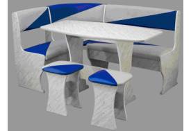 Кухонный уголок НИКА-2