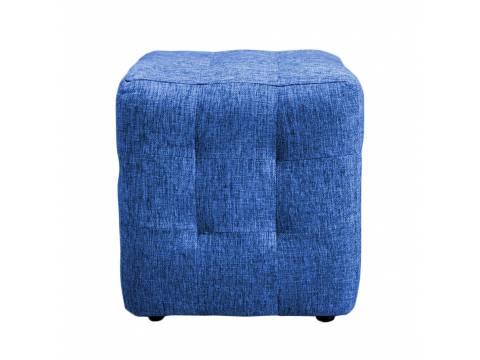 Пуф Мебельщик Okean