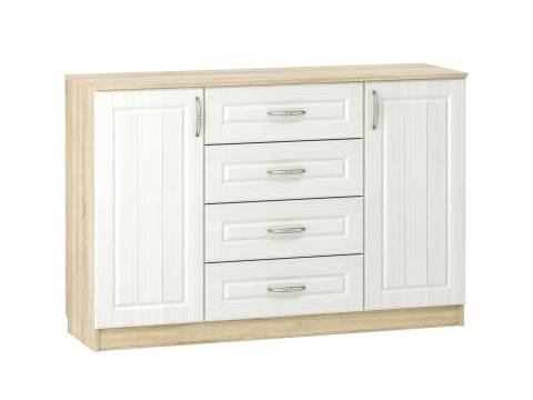 Тумба Оливия НМ 040.35 Х