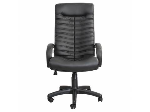 Кресло руководителя Orion PSN PU01