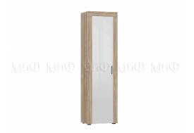 Пенал Ангара