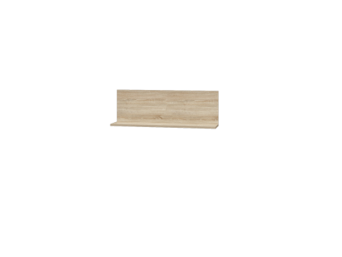 Полка 900 Скайлайн