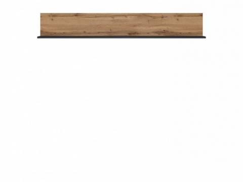 Полка P/150 Лофт