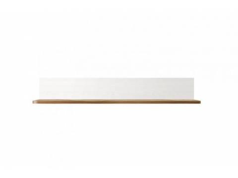 Полка Мальта P15