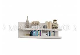 Полка ПЛ-002 Эколь