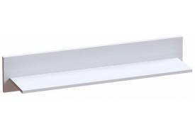 Полка навесная Прованс