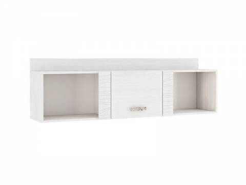 Полка Ривьера