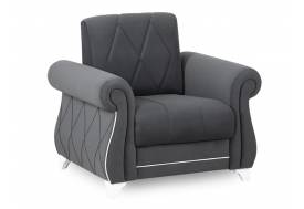 Кресло для отдыха Роуз ТК 415