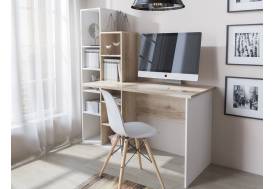 Стол письменный ПМ-367.01