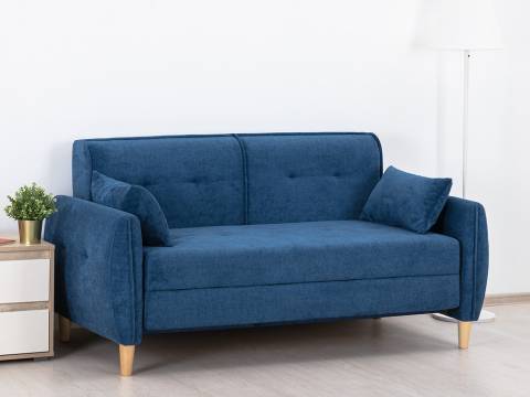 Диван Анита арт. ТД 372