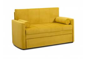 Диван Мелани 120 арт. ТД 335