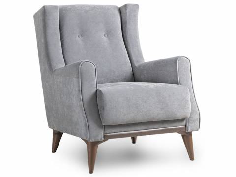 Кресло Плимут ТК 377