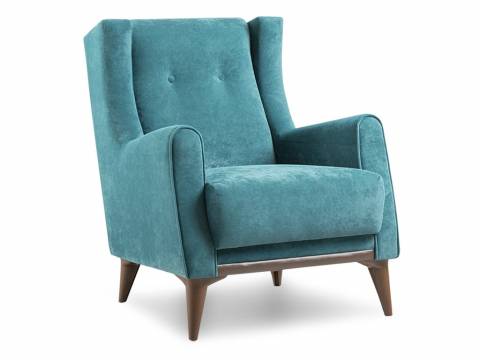 Кресло Плимут ТК 376