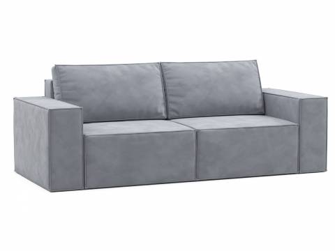 Диван Пола ТД 217